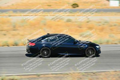 media/Jul-13-2024-Extreme Speed Twilight (Sat) [[c5077d9957]]/Blue Group/Session 1 (Turns 5 and 6)/